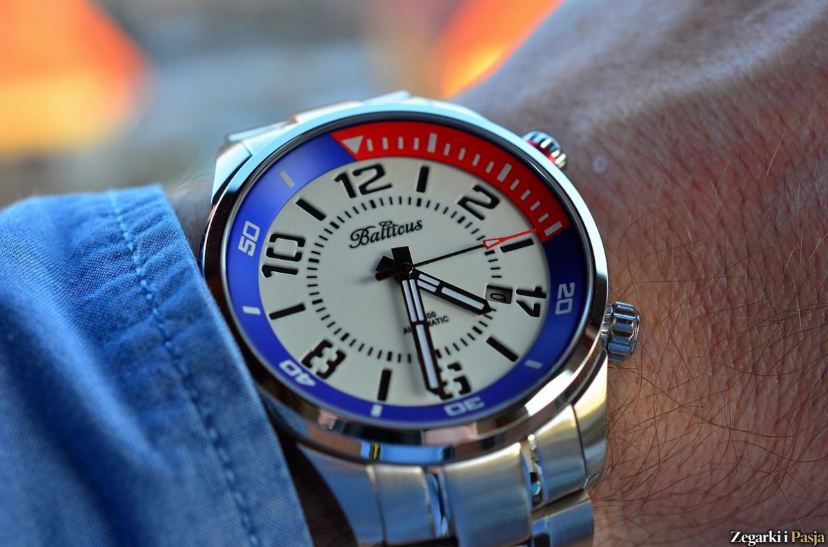 Balticus Helmet Diver