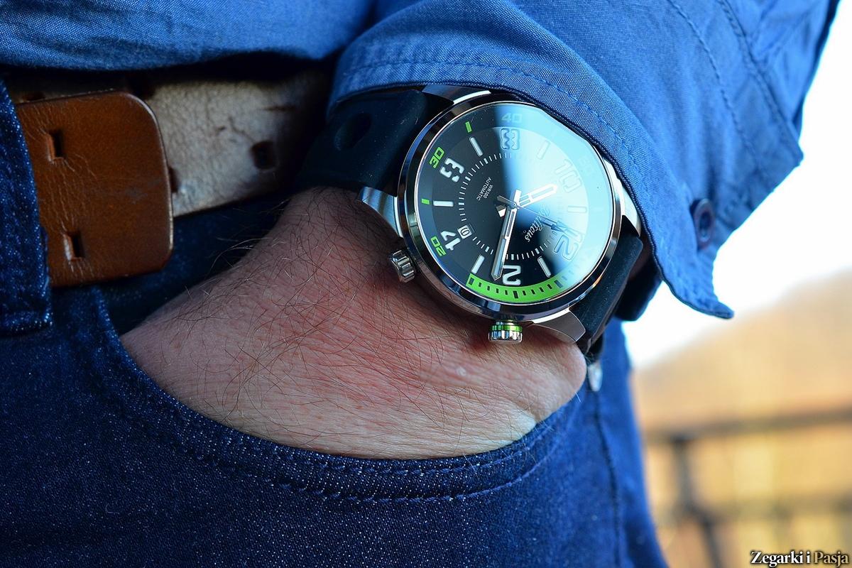 Balticus Helmet Diver