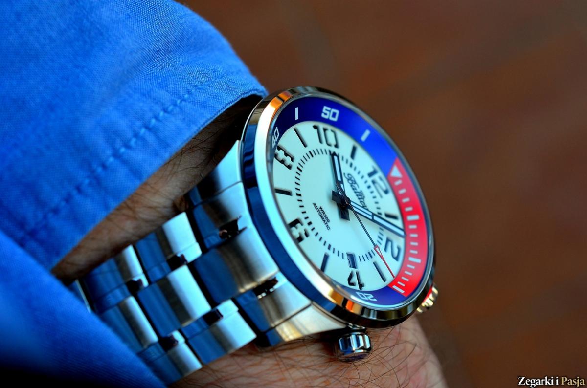 Balticus Helmet Diver