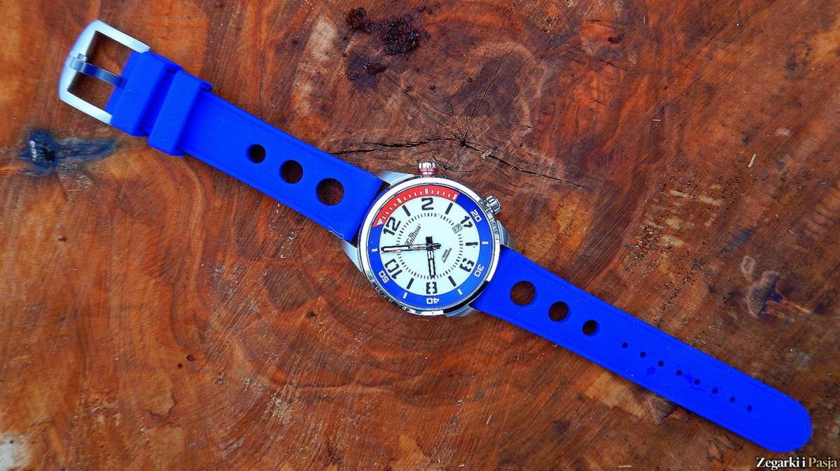 Balticus Helmet Diver