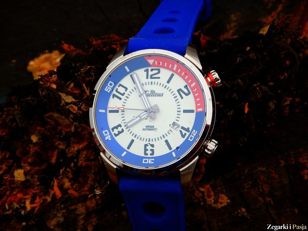 Balticus Helmet Diver