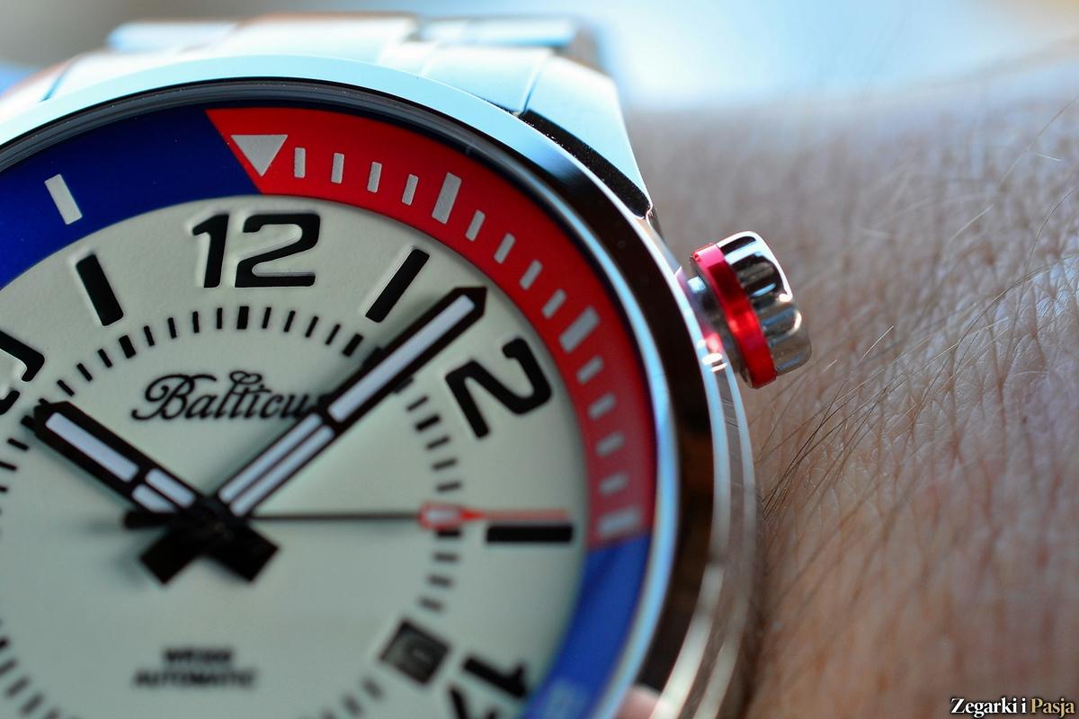 Balticus Helmet Diver