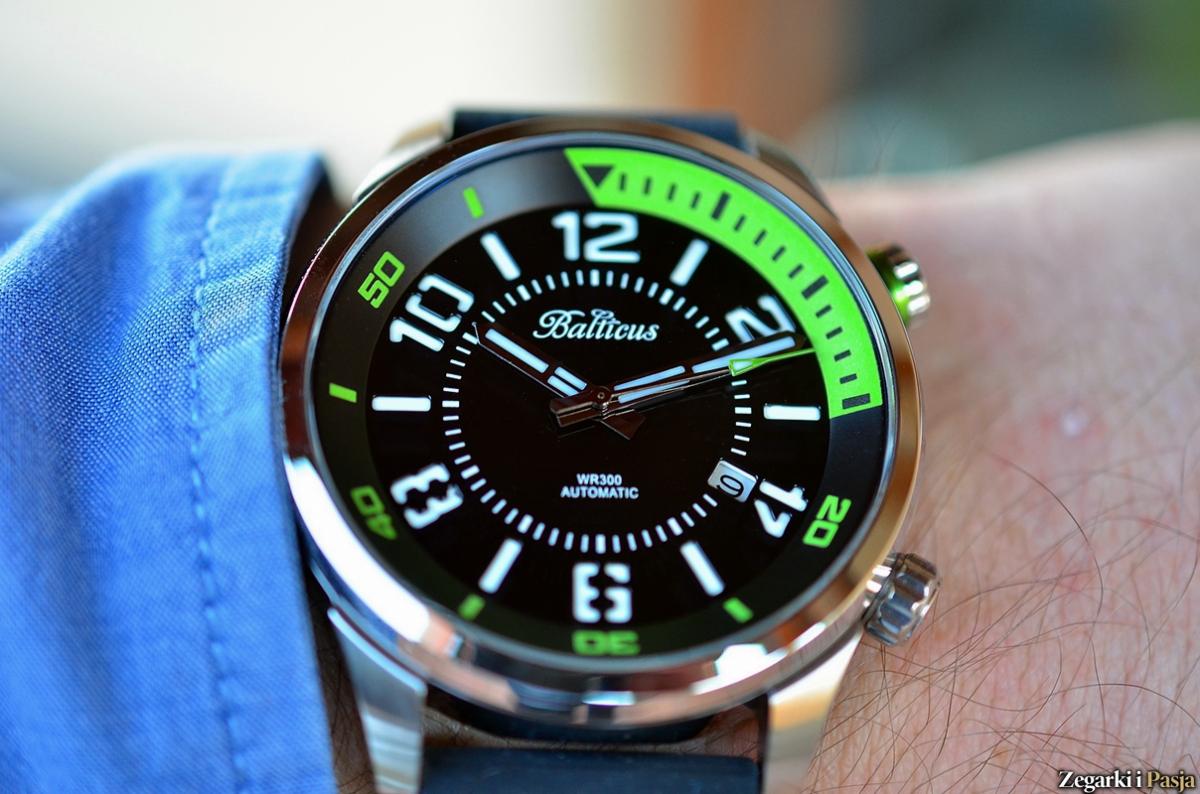 Balticus Helmet Diver