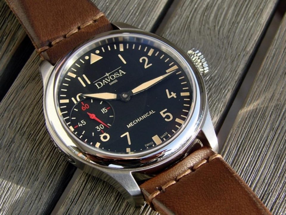 DAVOSA Pontus All Stars Limited Editions - ikony motoryzacji