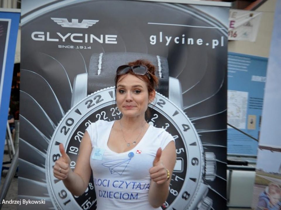 Czytanie - męska rzecz