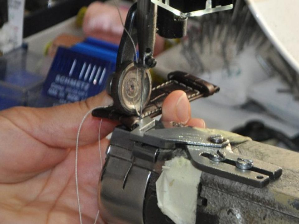 Morellato - pasek do zegarka. Warto wiedzieć więcej