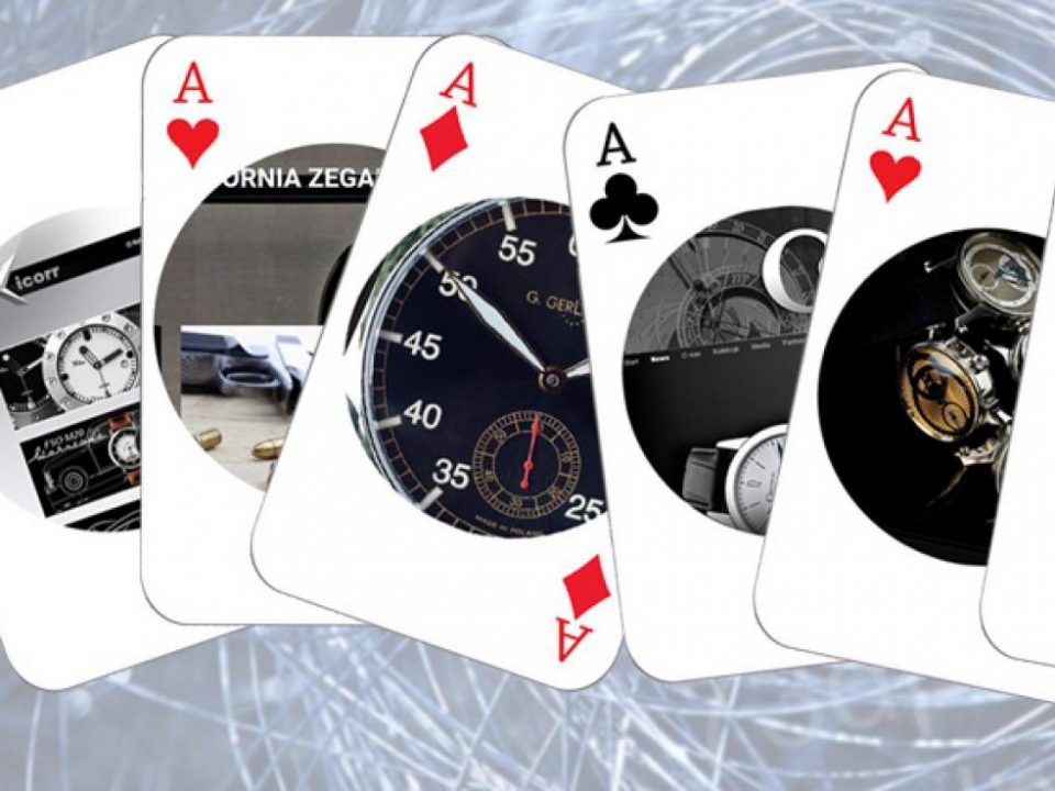 Rozkwit polskich marek