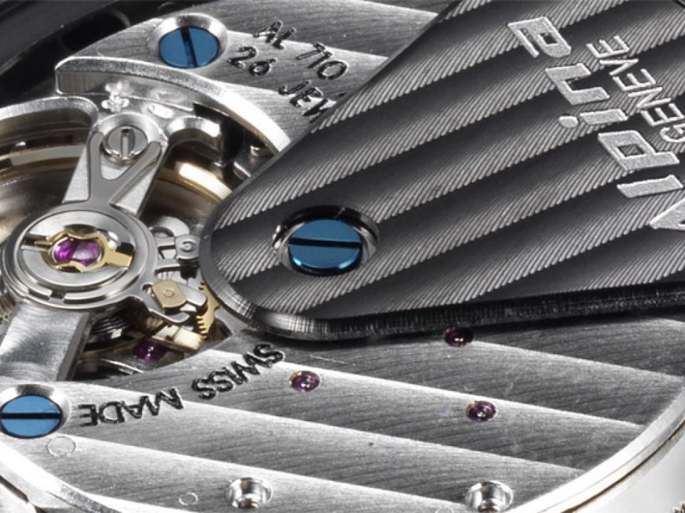 Alpina – warto poznać więcej szczegółów z historii tej zegarkowej marki