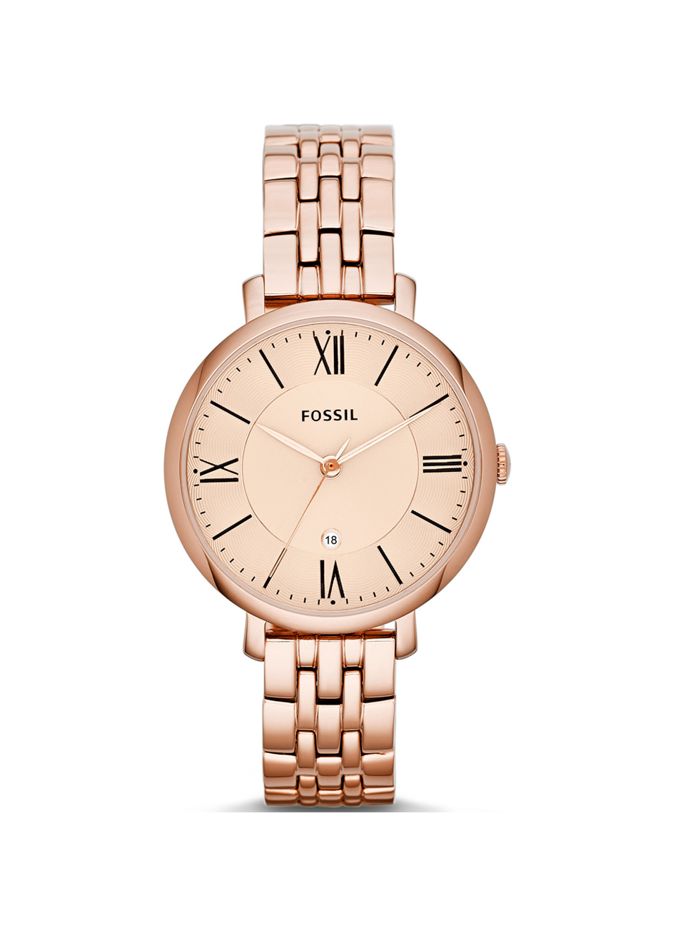 Fossil JACQUELINE ES3435