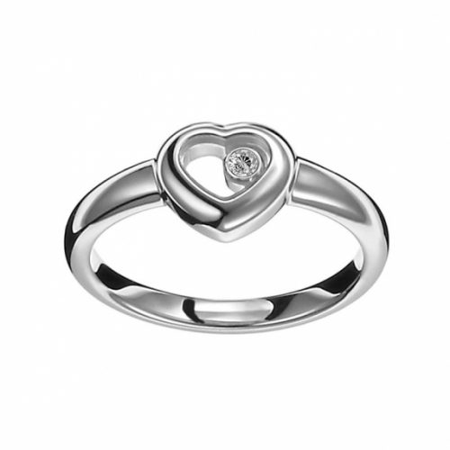 Chopard Happy Diamond 824854-1111