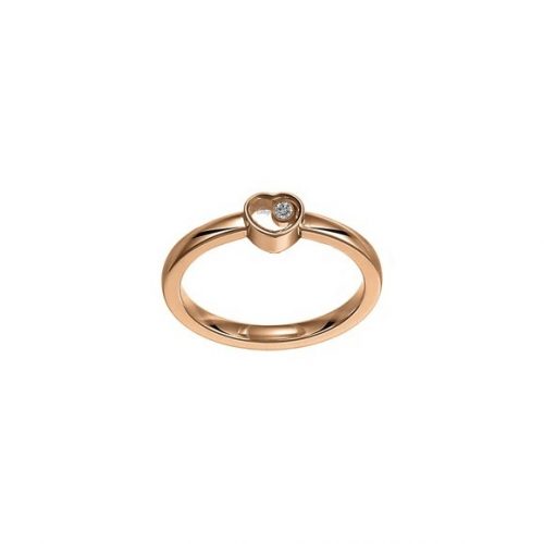 Chopard Happy Diamond 829081-5109