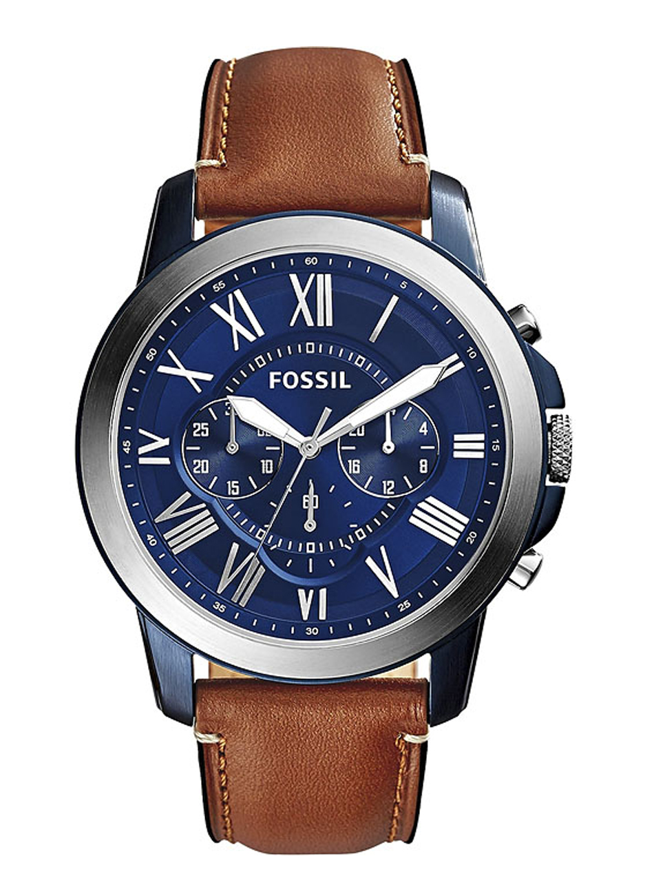 Fossil GRANT FS5151