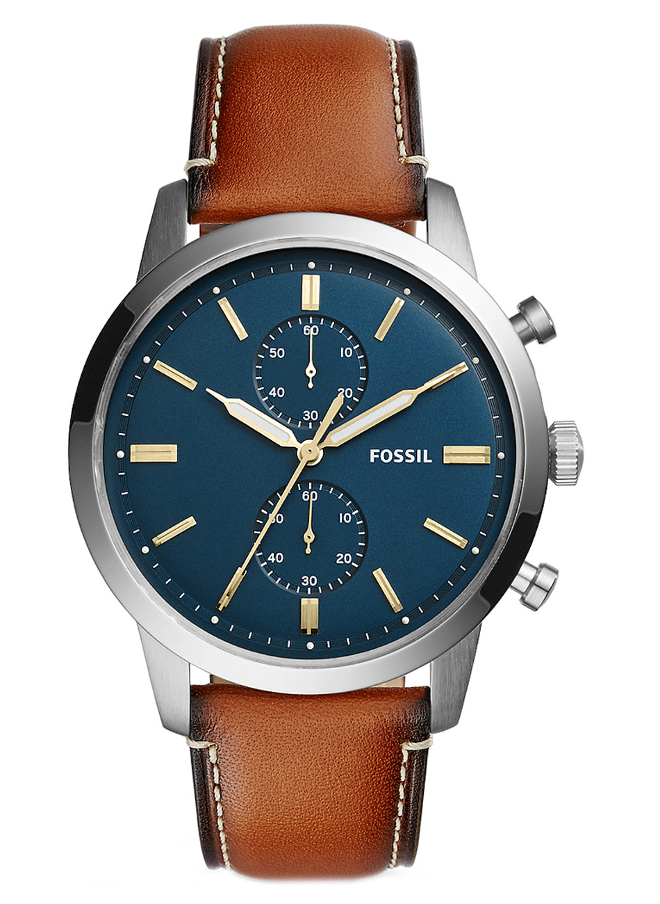 Fossil TOWNSMAN FS5279