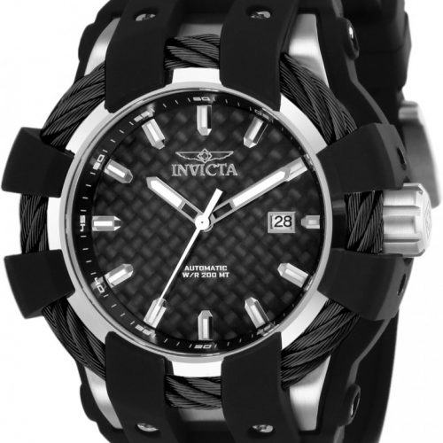 Invicta Bolt 25034