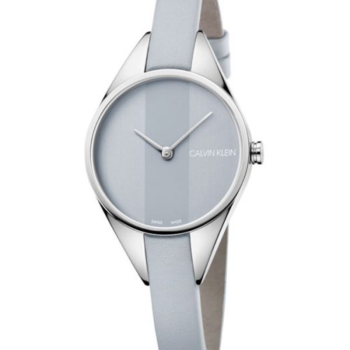 Calvin Klein Rebel K8P231Q4