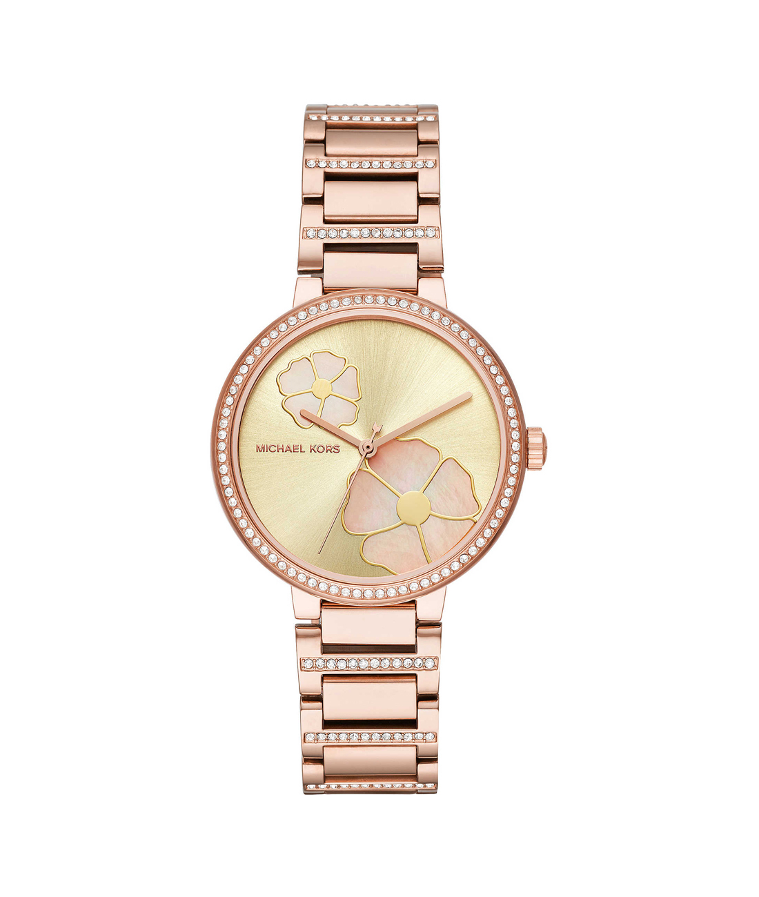 Michael Kors Portia MK3836