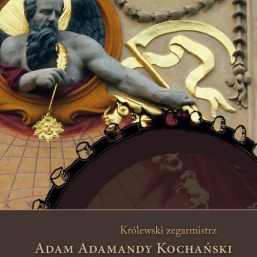 Prof. Zdzisław Mrugalski