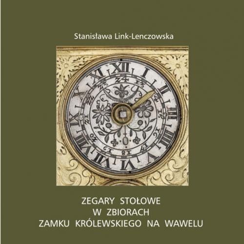 Stanisława Link-Lenczowska