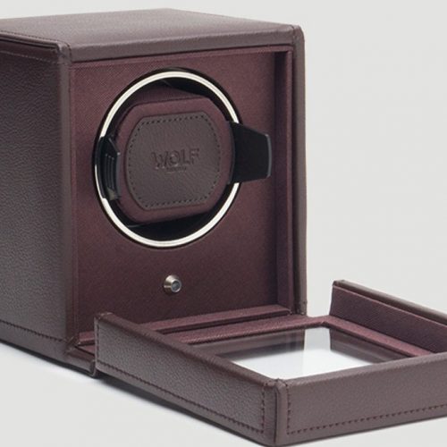 WOLF Designs Cube 461106