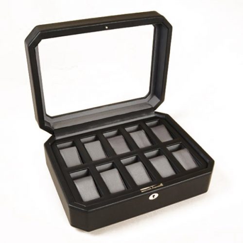 WOLF Designs  WOL-4584029