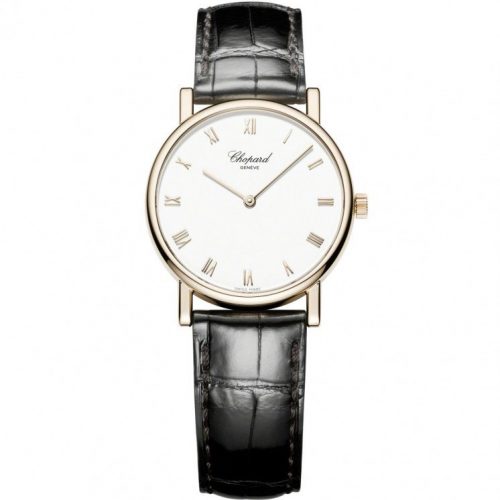 Chopard CLASSIC 163154-5001