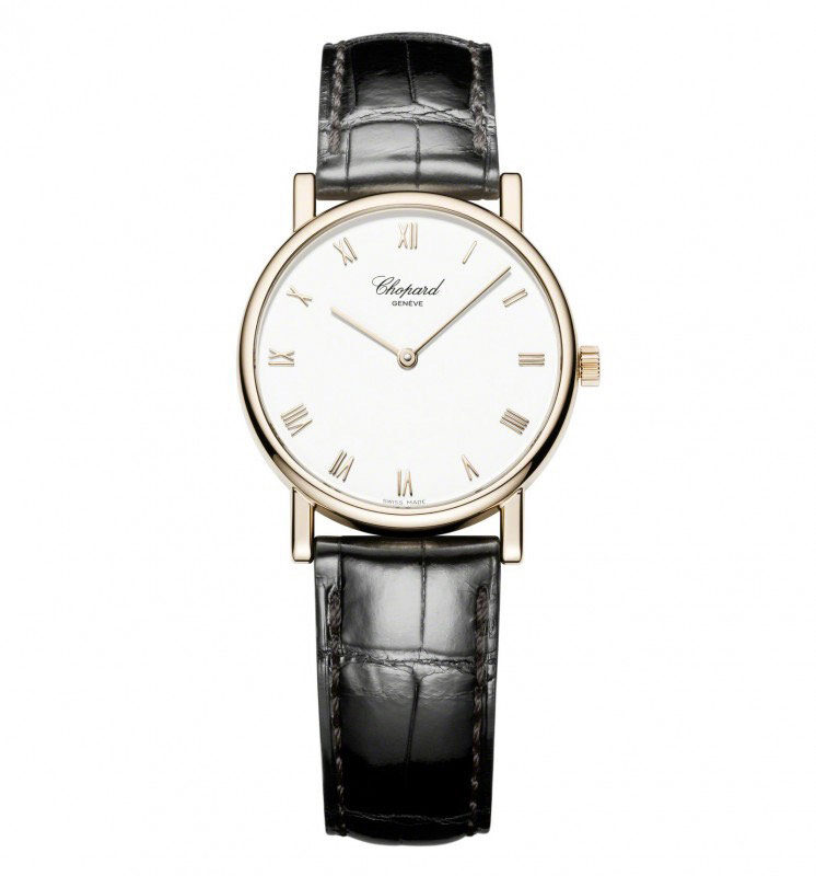 Chopard CLASSIC 163154-5001