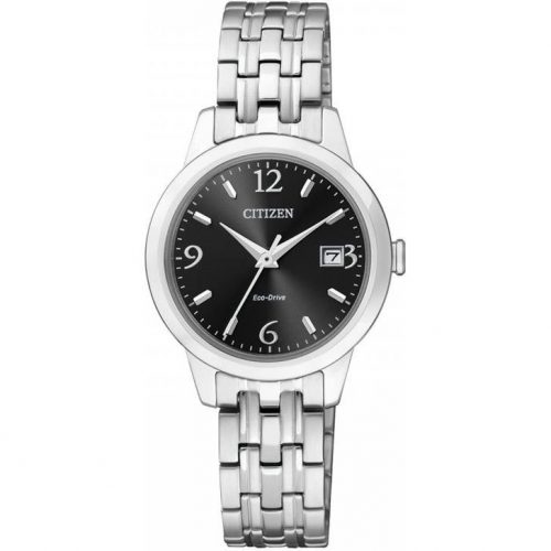 Citizen  EW2230-56E