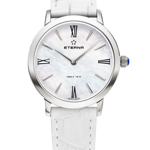 Eterna Eternity 2720.41.62.1385
