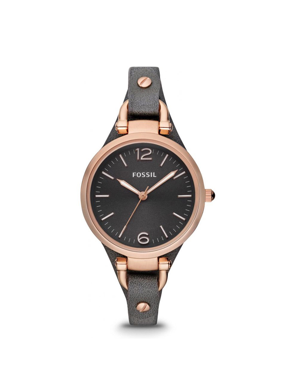 Fossil GEORGIA ES3077
