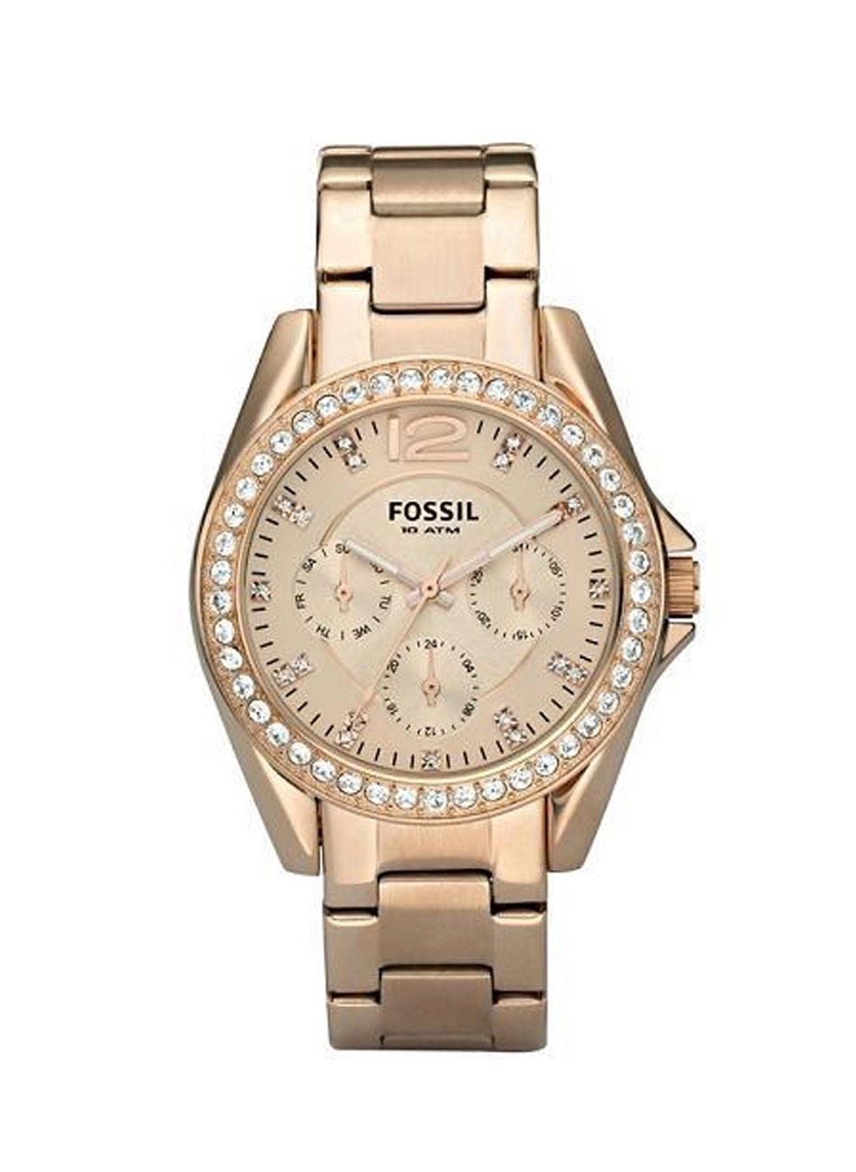 Fossil RILEY ES2811