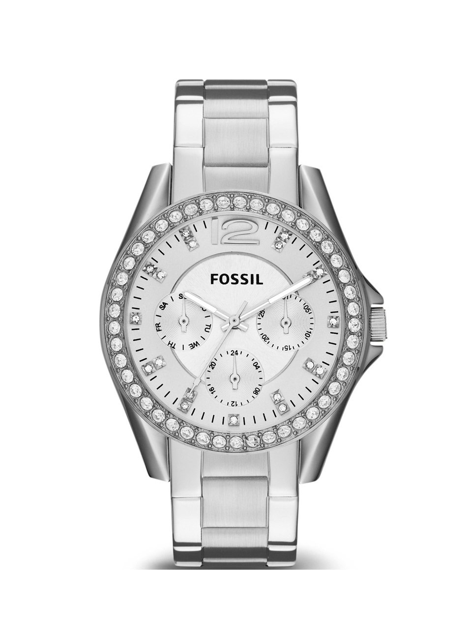 Fossil RILEY ES3202