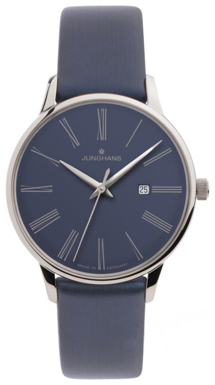 JUNGHANS Meister 047/4567.00