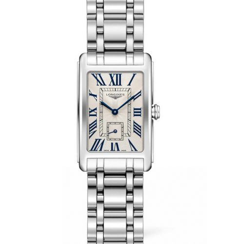 Longines DolceVita L5.255.4.71.6