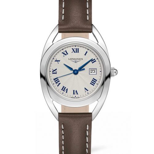Longines Equestrian L6.137.4.71.2