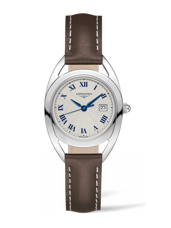 Longines Equestrian L6.137.4.71.2