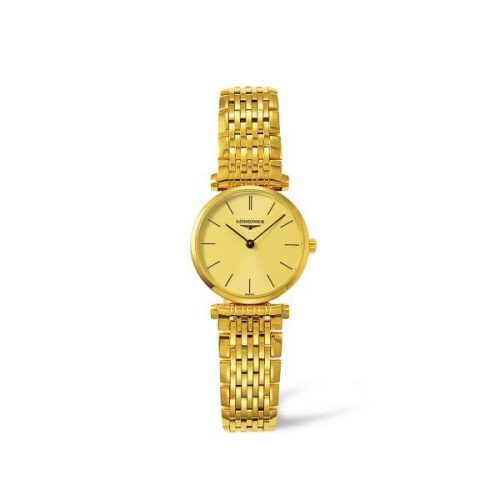 Longines La Grande Classique L4.209.2.32.8