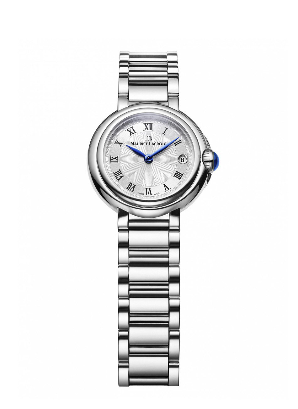 Maurice Lacroix FA1003-SS002-110
