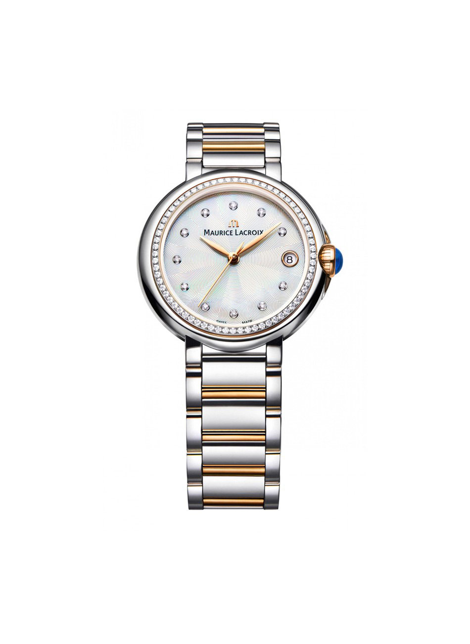 Maurice Lacroix FA1004-PVP23-170