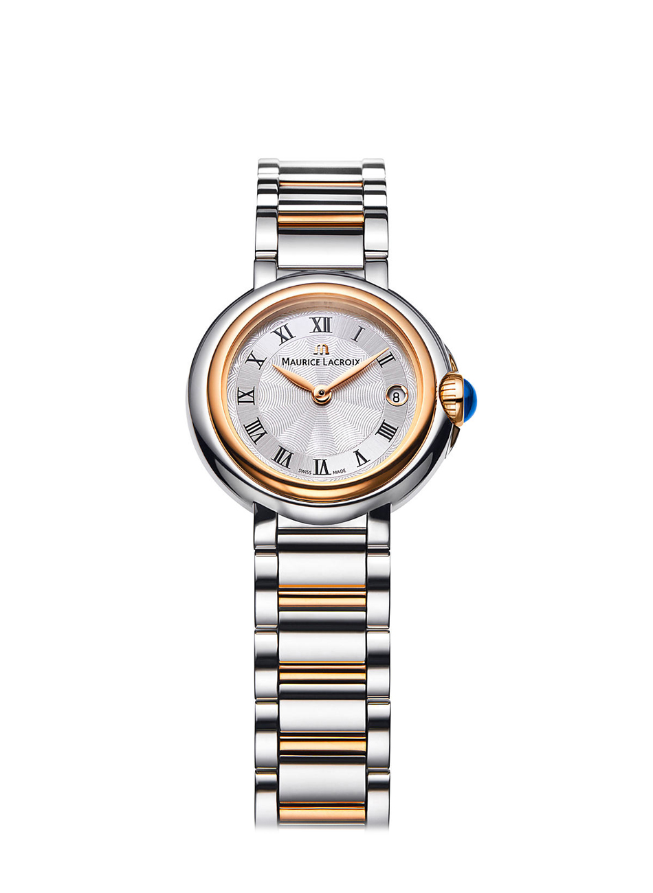 Maurice Lacroix Fiaba FA1003-PVP13-110