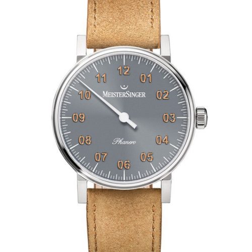 MeisterSinger Phanero PH307G