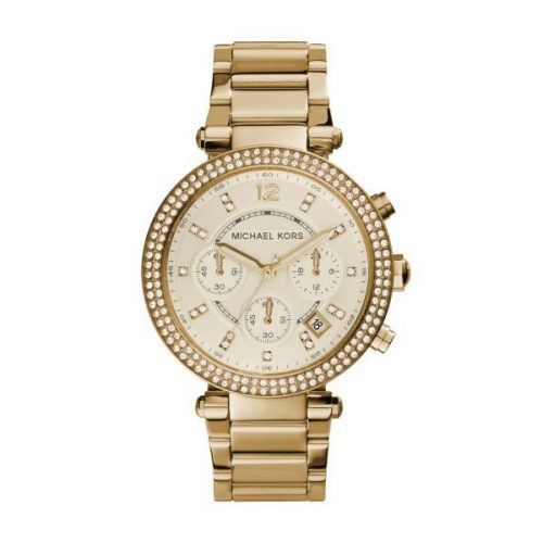 Michael Kors PARKER MK5354
