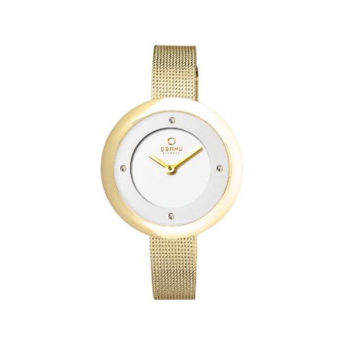 Obaku  V162LXGIMG