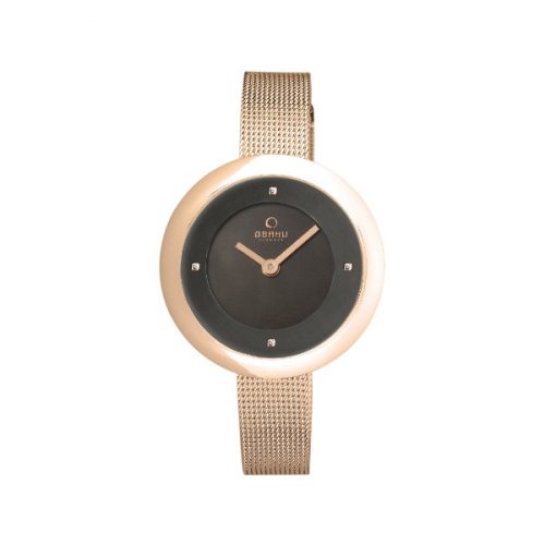 Obaku  V162LXVNMV
