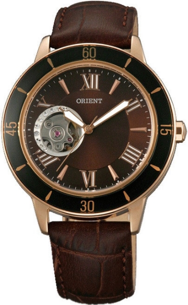 Orient FDB0B002T0