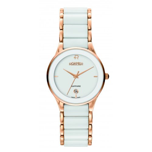 Roamer  677981492560