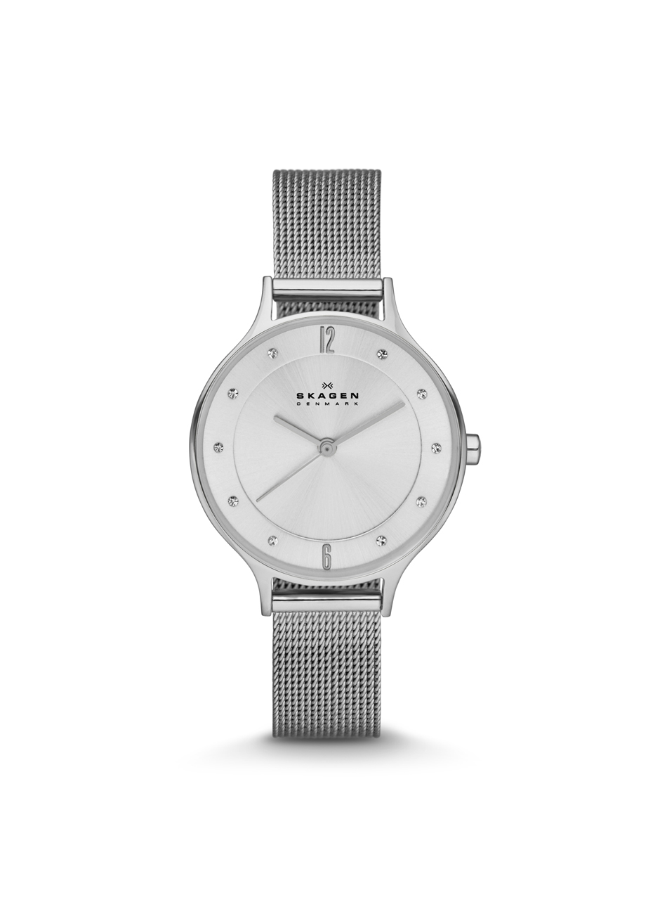 Skagen Anita SKW2149