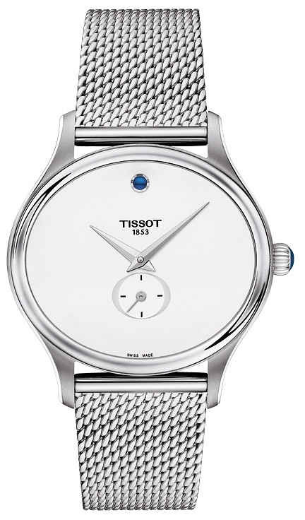 Tissot T-CLASSIC Bella Ora T103.310.11.031.00