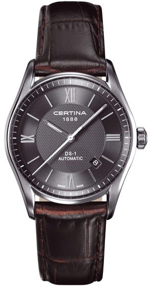 Certina DS-1 C006.407.16.088.00