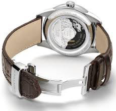 Certina DS-1 Powermatic 80 Himalaya Special Edition C029.807.16.031.60