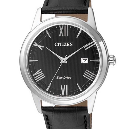 Citizen AW1231-07E